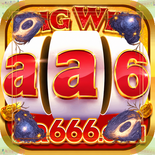 aa666 — galeri pratinjau - APK Resmi